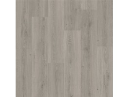 Alpha PVC medium planks - Botanisch grijs (klik)